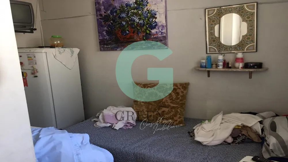 Casa, 4 quartos, 900 m² - Foto 5