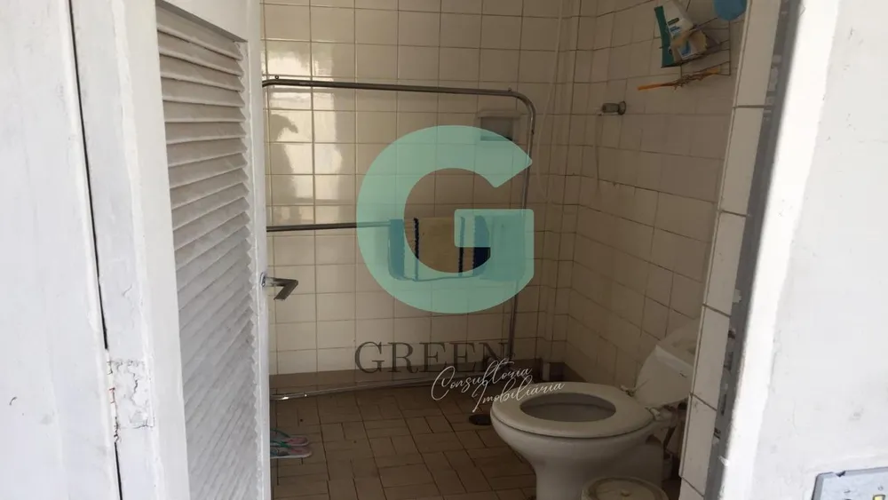 Casa, 4 quartos, 900 m² - Foto 12