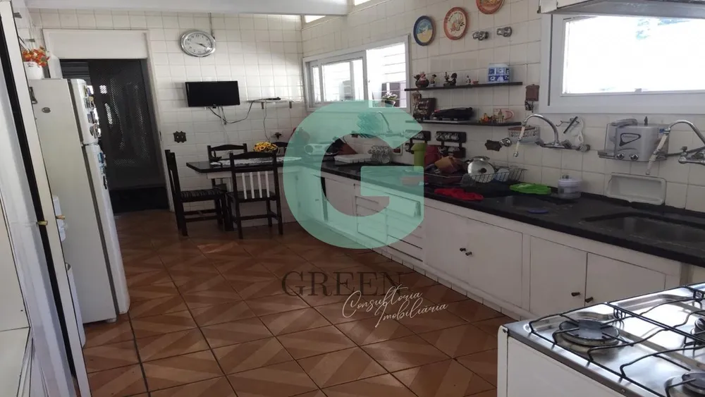 Casa, 4 quartos, 900 m² - Foto 10