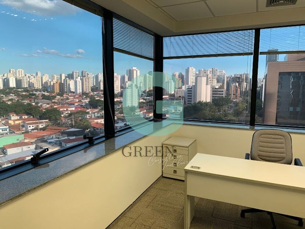 Sala-Conjunto, 589 m² - Foto 3