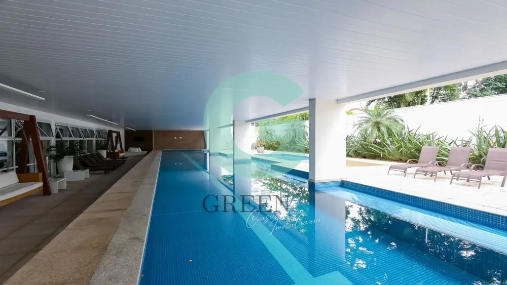 Apartamento, 1 quarto, 50 m² - Foto 2