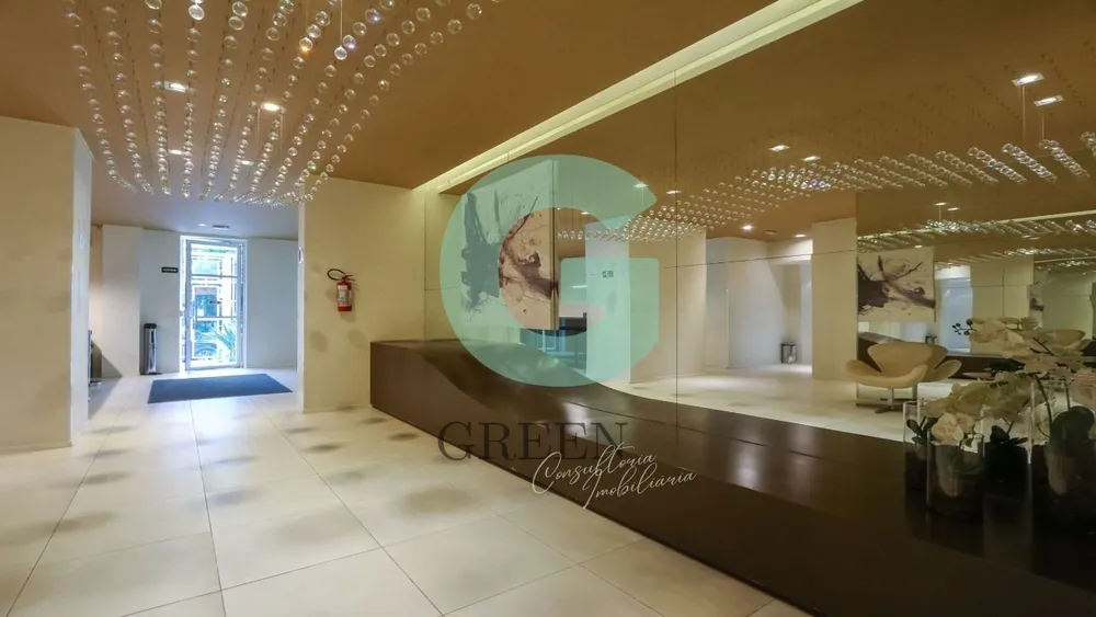 Apartamento, 1 quarto, 50 m² - Foto 16