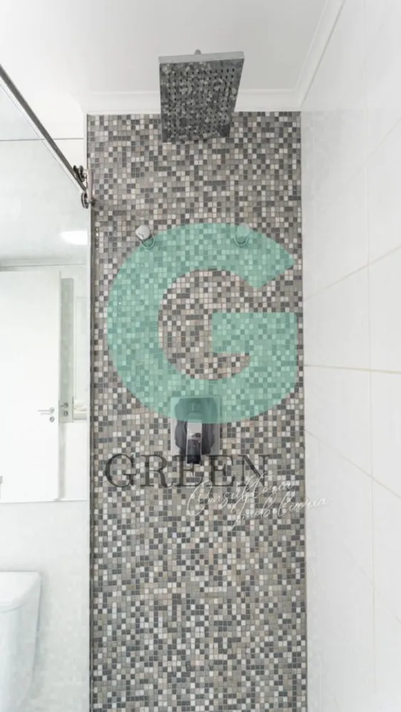 Apartamento, 1 quarto, 50 m² - Foto 9