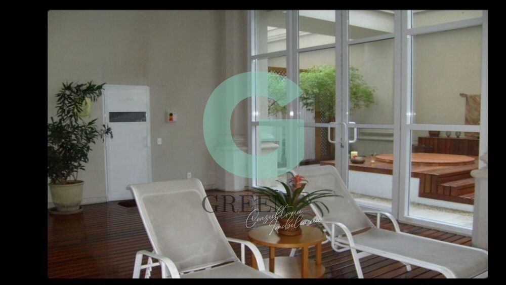 Apartamento, 2 quartos, 78 m² - Foto 1