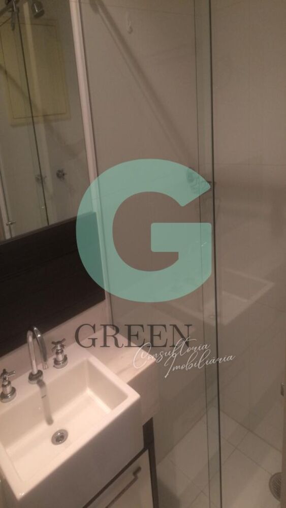 Apartamento, 2 quartos, 78 m² - Foto 3