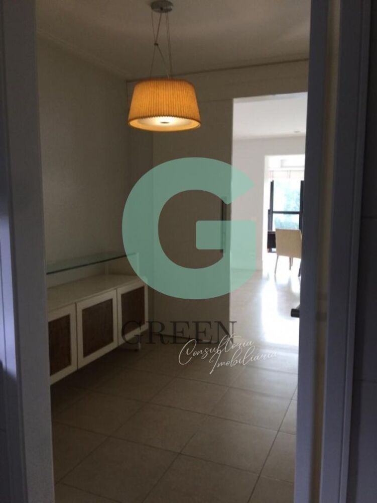 Apartamento, 4 quartos, 213 m² - Foto 19