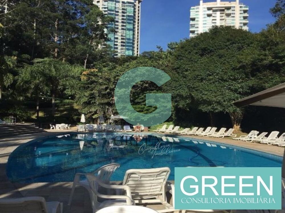 Apartamento, 4 quartos, 213 m² - Foto 3