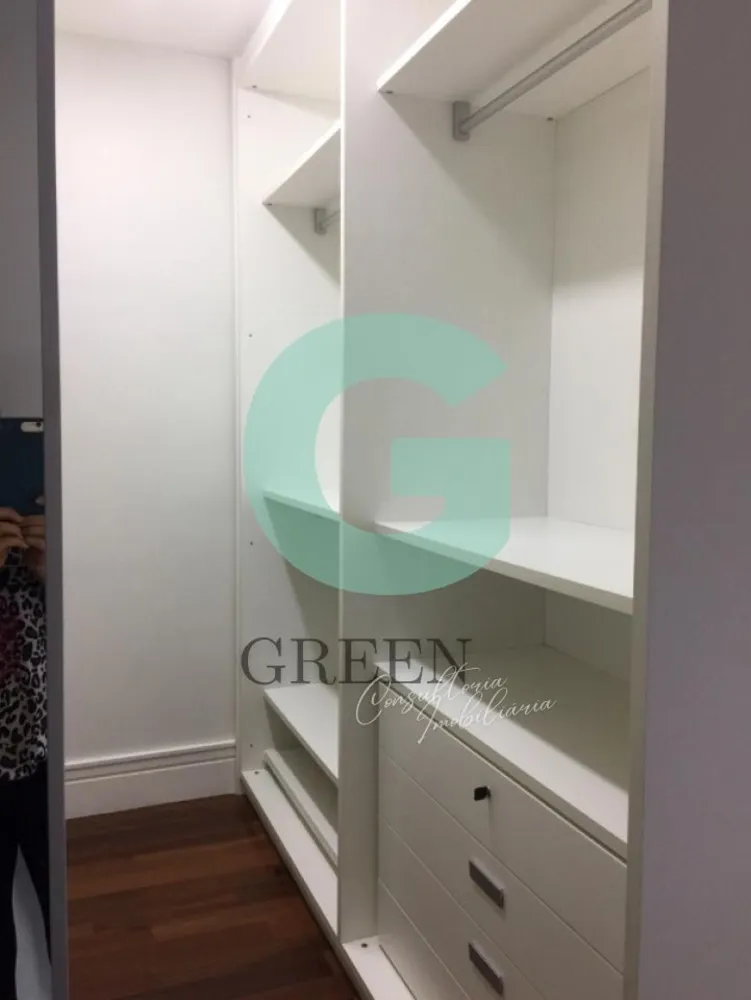 Apartamento, 4 quartos, 213 m² - Foto 14