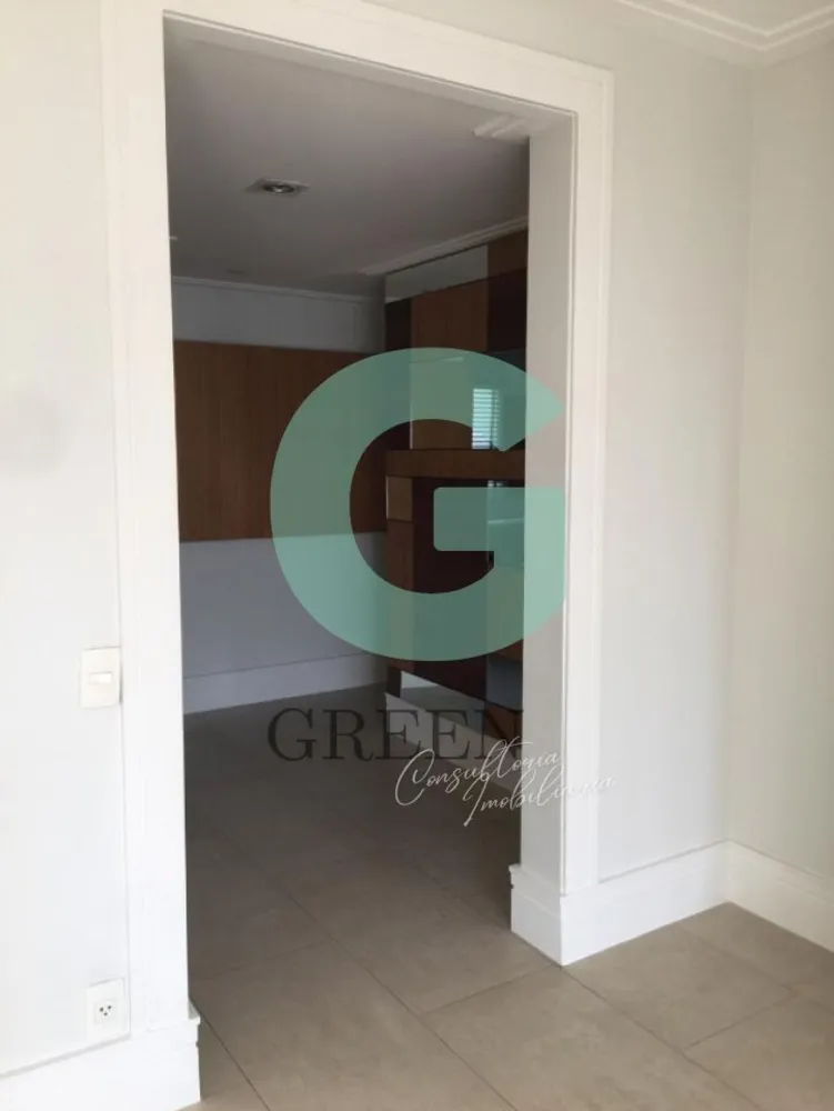 Apartamento, 4 quartos, 213 m² - Foto 25