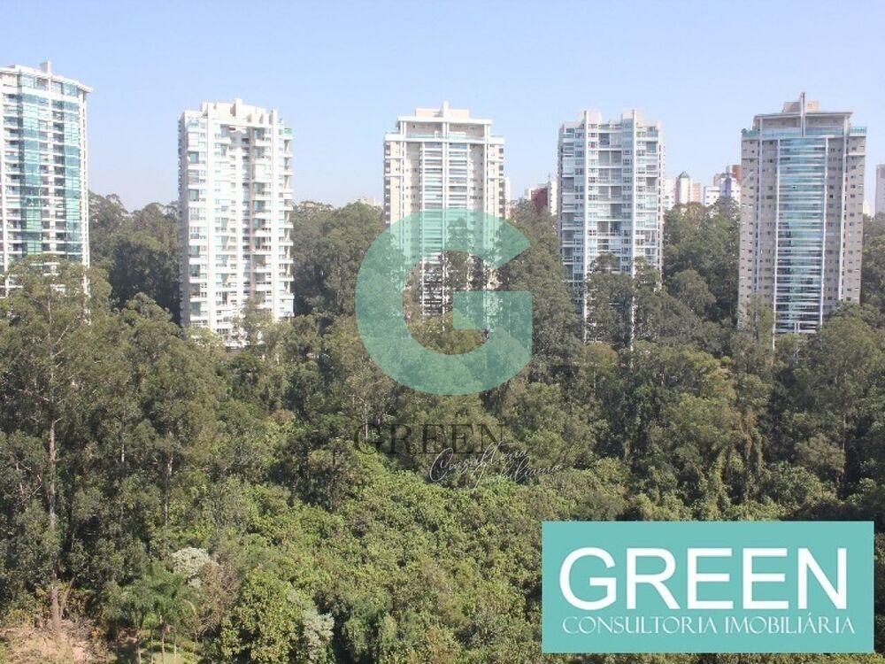 Apartamento, 4 quartos, 213 m² - Foto 12
