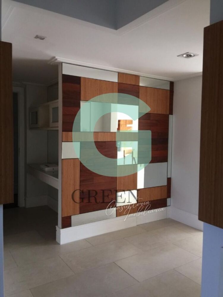 Apartamento, 4 quartos, 213 m² - Foto 6