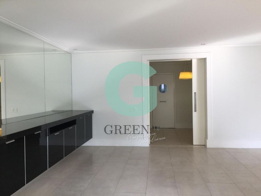 Apartamento, 4 quartos, 213 m² - Foto 17