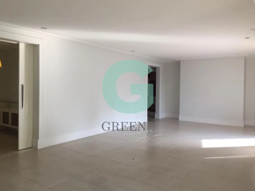 Apartamento, 4 quartos, 213 m² - Foto 26