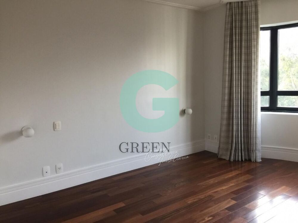 Apartamento, 4 quartos, 213 m² - Foto 20