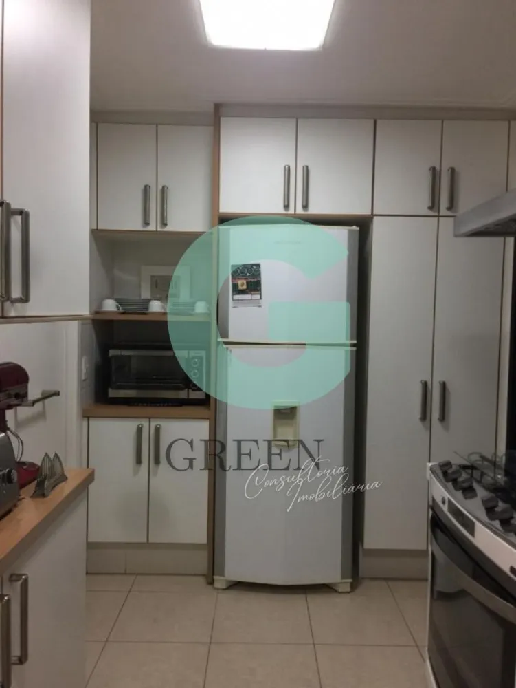 Apartamento, 4 quartos, 213 m² - Foto 28