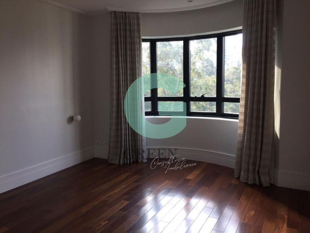 Apartamento, 4 quartos, 213 m² - Foto 9