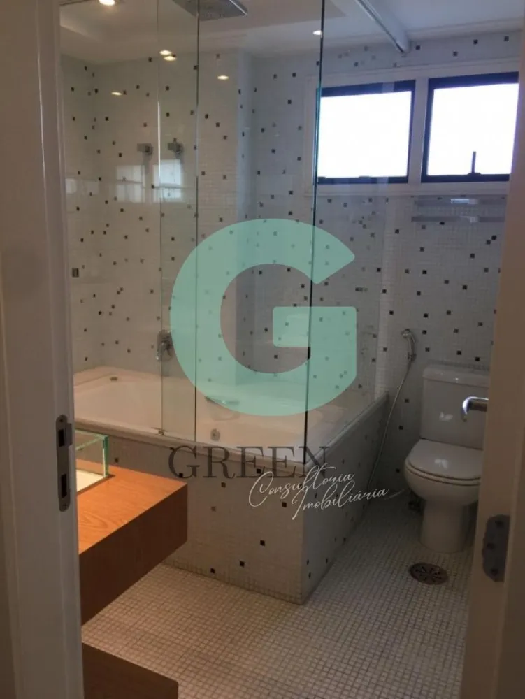 Apartamento, 4 quartos, 213 m² - Foto 29