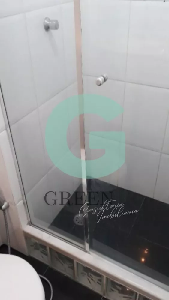 Apartamento, 2 quartos, 50 m² - Foto 13