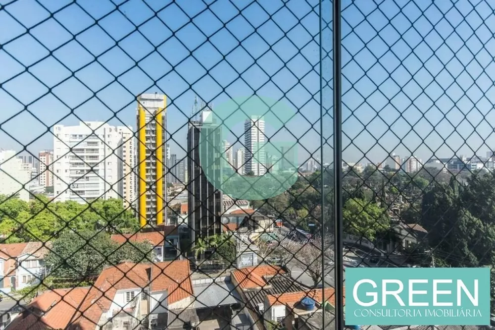 Apartamento, 2 quartos, 50 m² - Foto 14