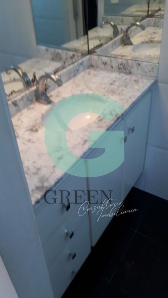 Apartamento, 2 quartos, 50 m² - Foto 12