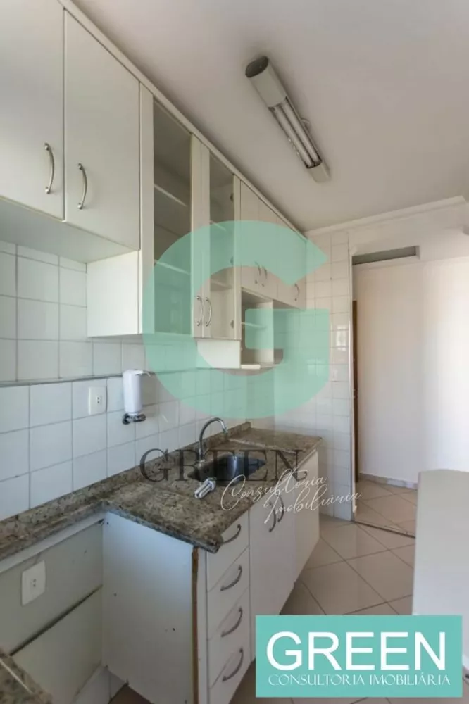 Apartamento, 2 quartos, 50 m² - Foto 10