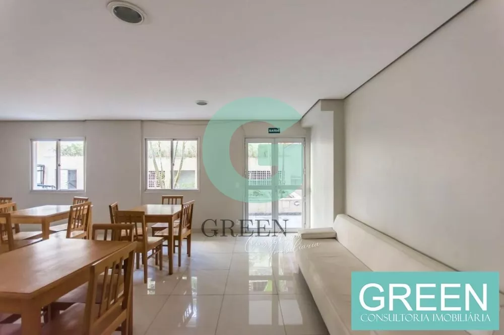 Apartamento, 2 quartos, 50 m² - Foto 15