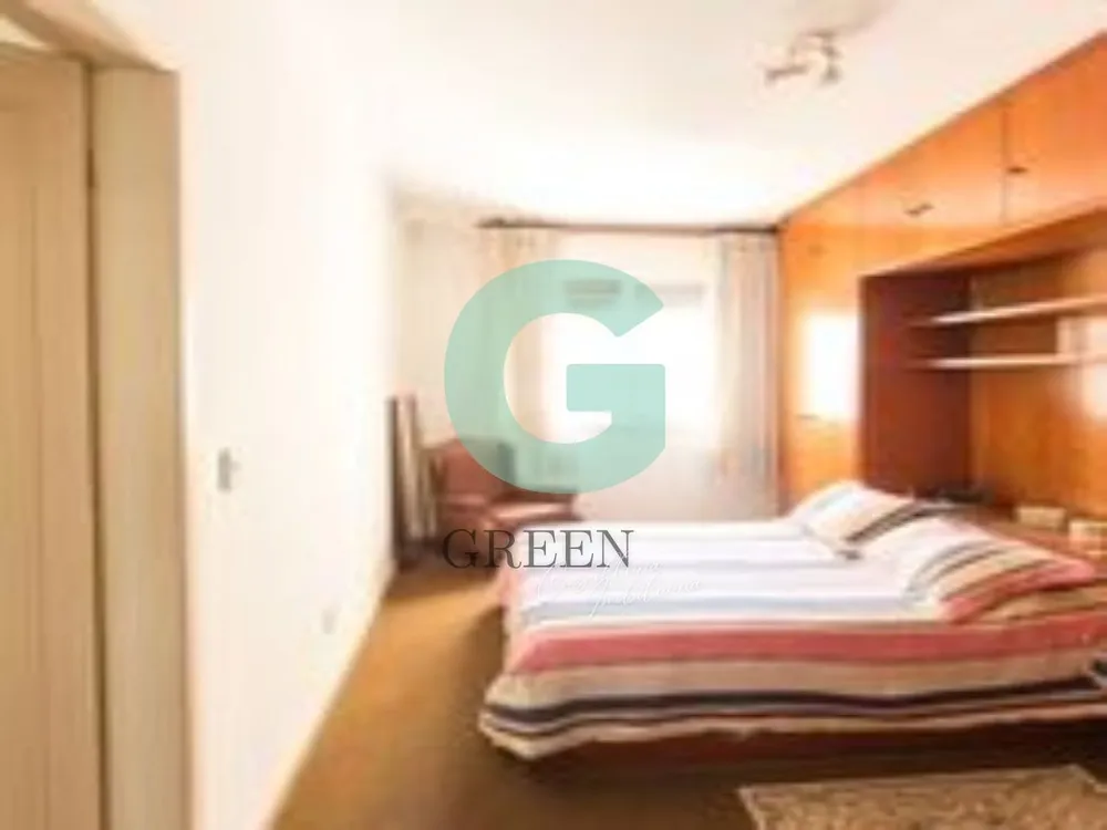 Apartamento, 3 quartos, 130 m² - Foto 11