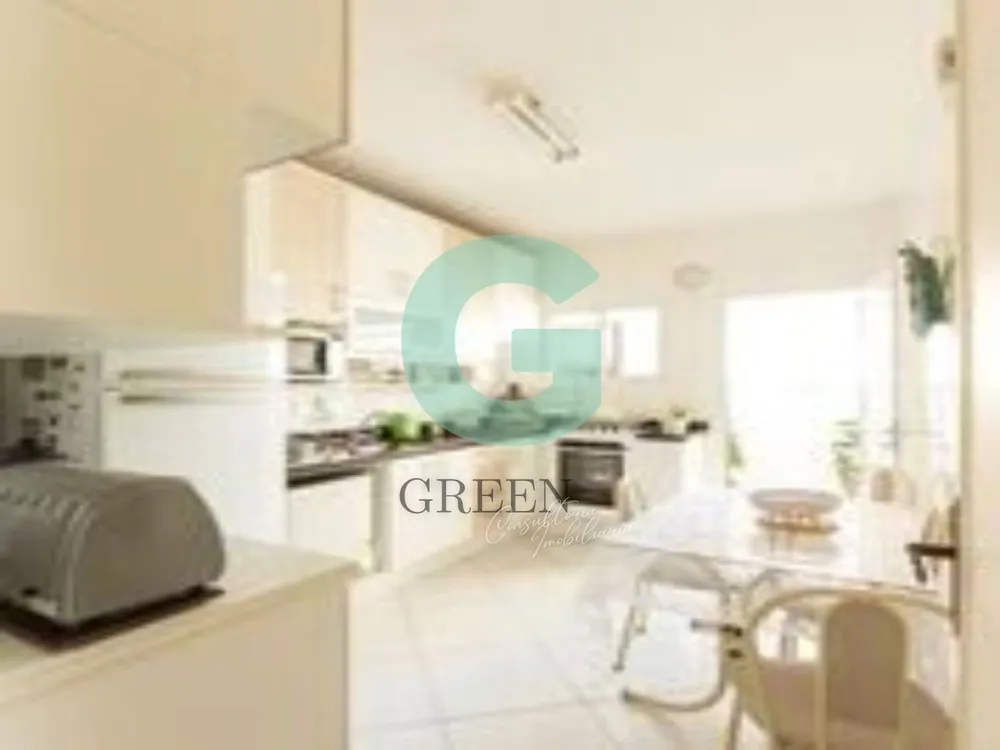 Apartamento, 3 quartos, 130 m² - Foto 1
