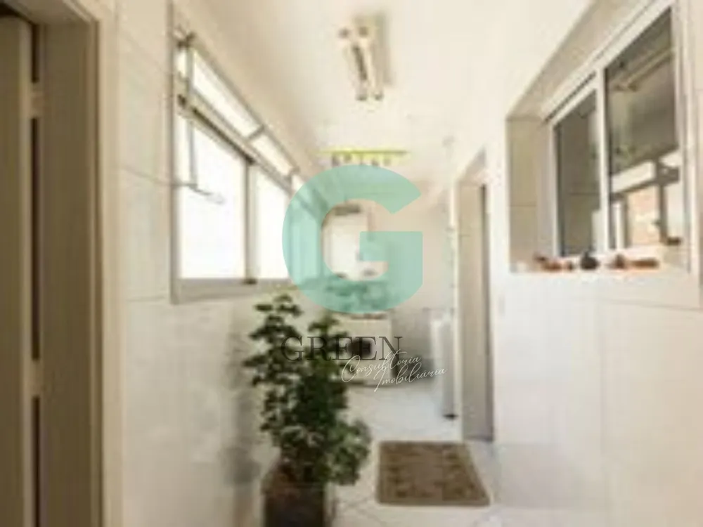 Apartamento, 3 quartos, 130 m² - Foto 10
