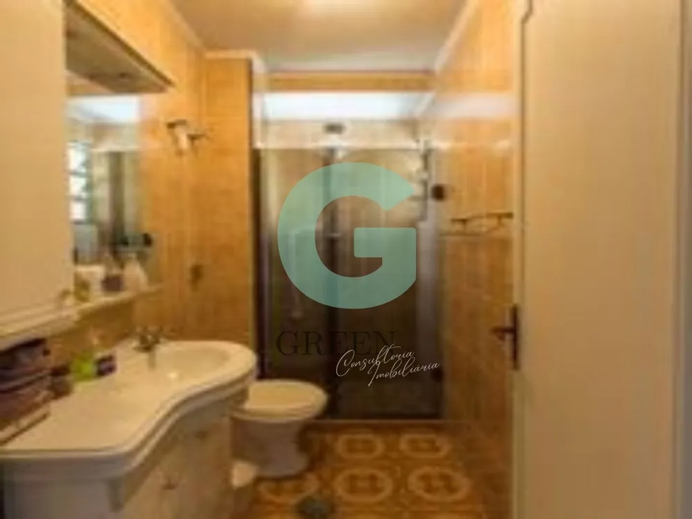 Apartamento, 3 quartos, 130 m² - Foto 4