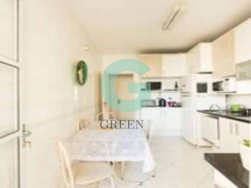 Apartamento, 3 quartos, 130 m² - Foto 3