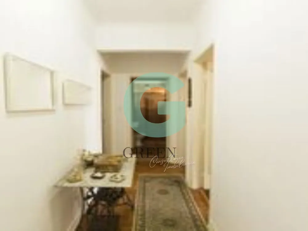 Apartamento, 3 quartos, 130 m² - Foto 12