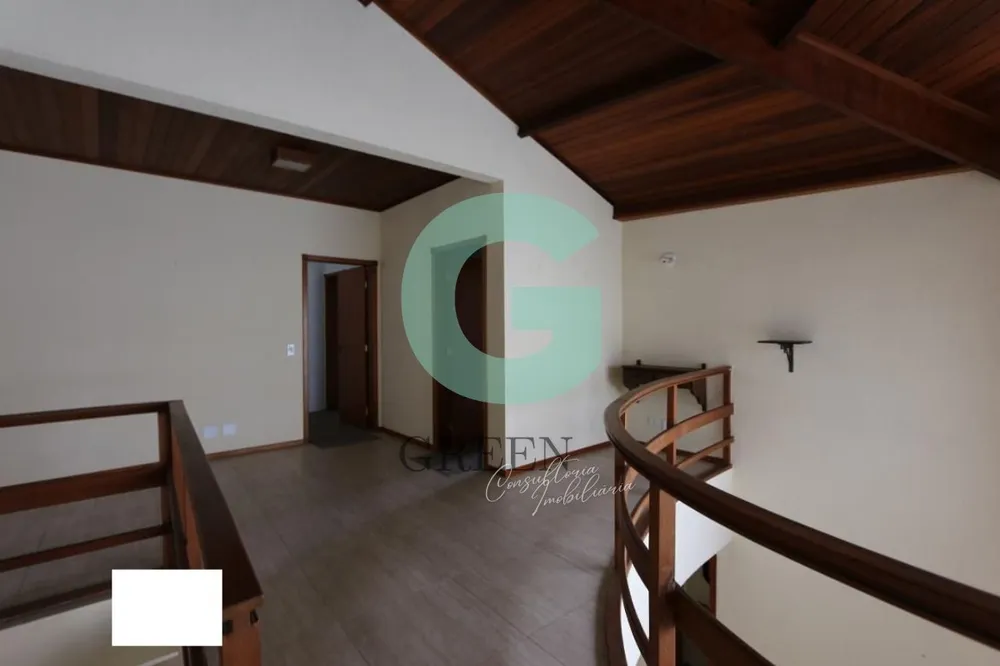Casa de Condomínio, 3 quartos - Foto 12