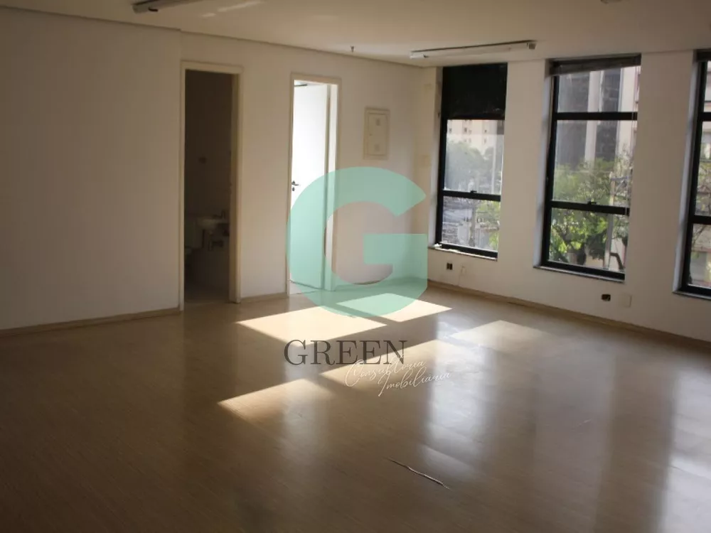 Casa Comercial à venda, 54m² - Foto 4