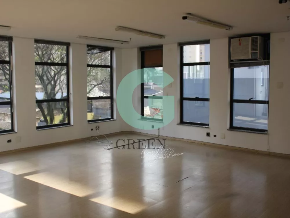 Casa Comercial à venda, 54m² - Foto 1