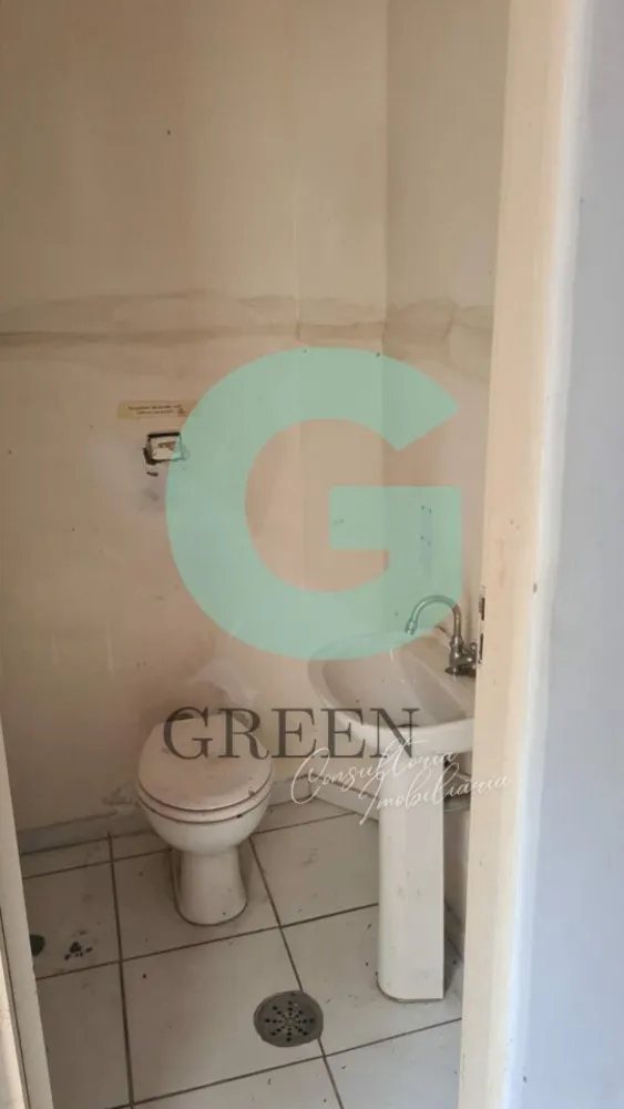 Casa Comercial, 290 m² - Foto 1