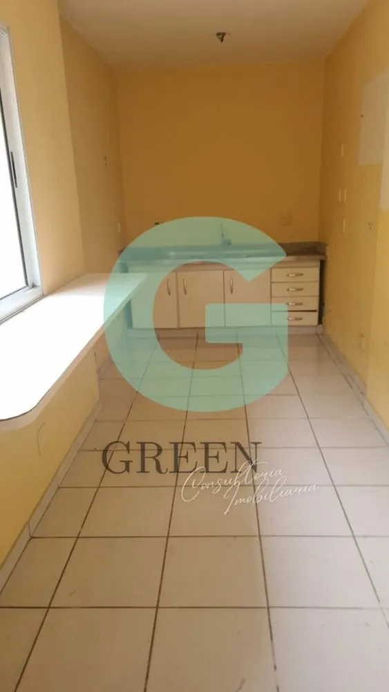 Casa Comercial, 290 m² - Foto 11