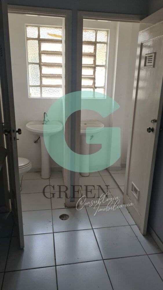 Casa Comercial, 290 m² - Foto 1