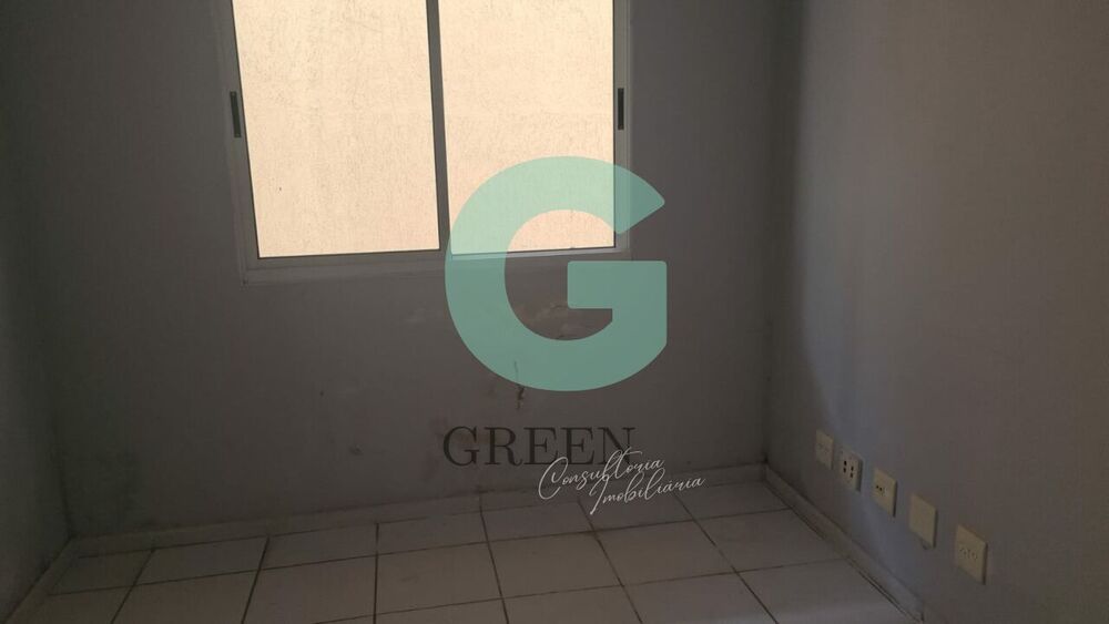 Casa Comercial, 290 m² - Foto 3