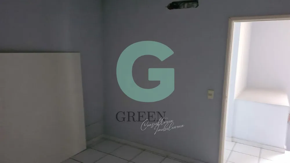 Casa Comercial, 290 m² - Foto 15