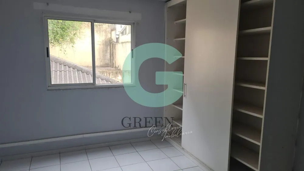 Casa Comercial, 290 m² - Foto 6