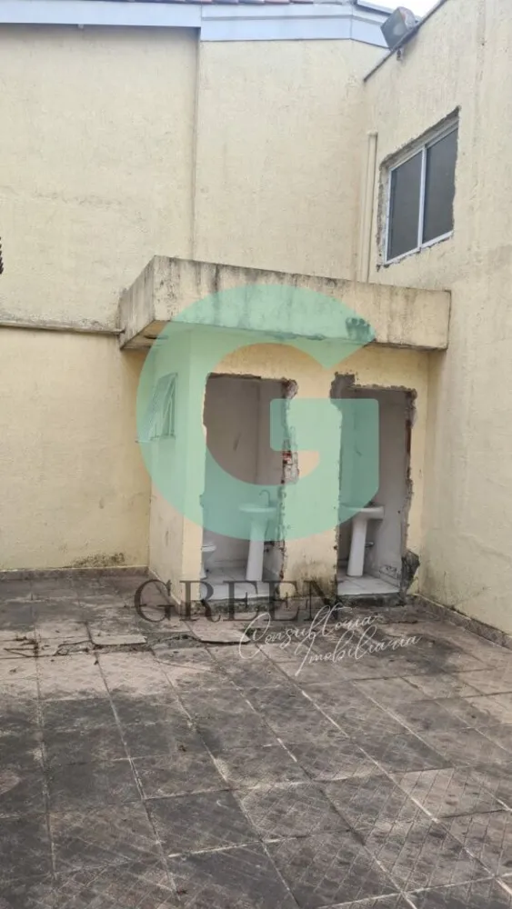 Casa Comercial, 290 m² - Foto 14