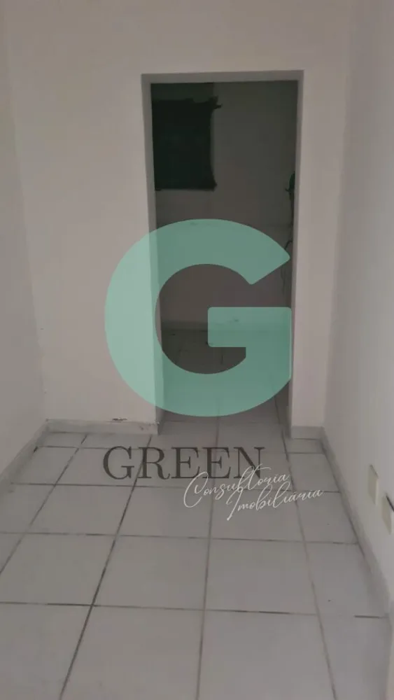 Casa Comercial, 290 m² - Foto 10