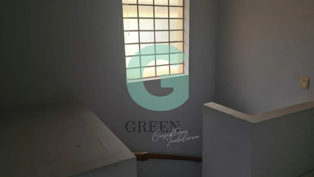 Casa Comercial, 290 m² - Foto 16