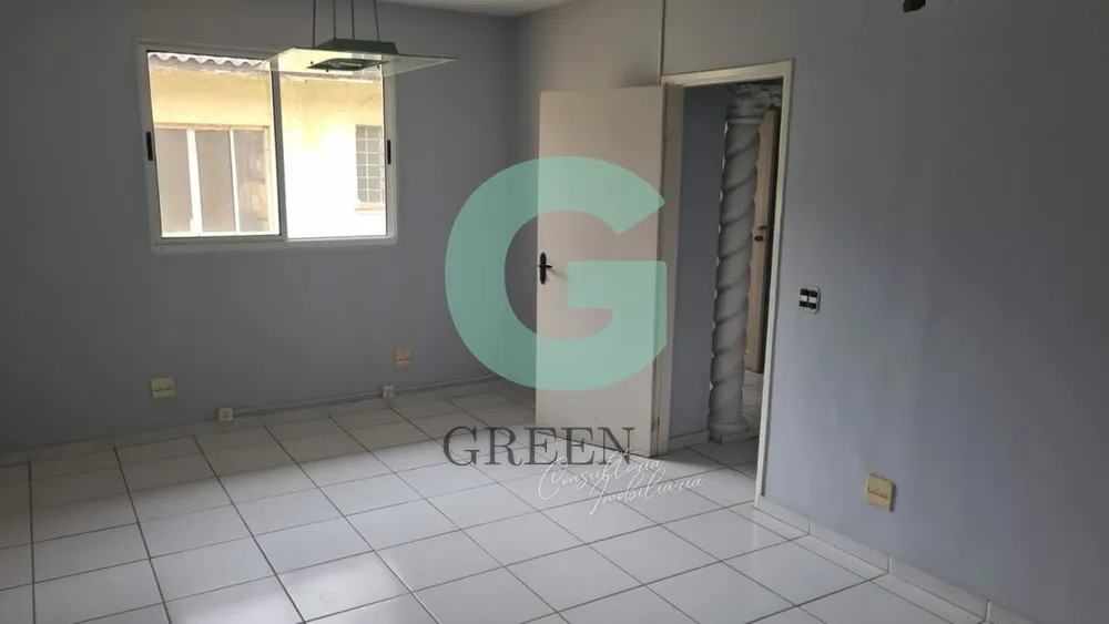Casa Comercial, 290 m² - Foto 3