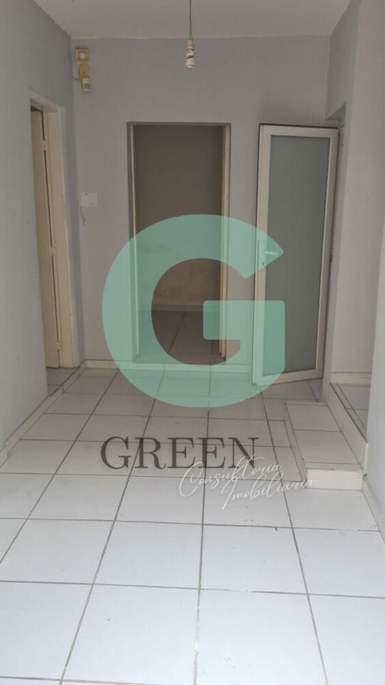 Casa Comercial, 290 m² - Foto 4