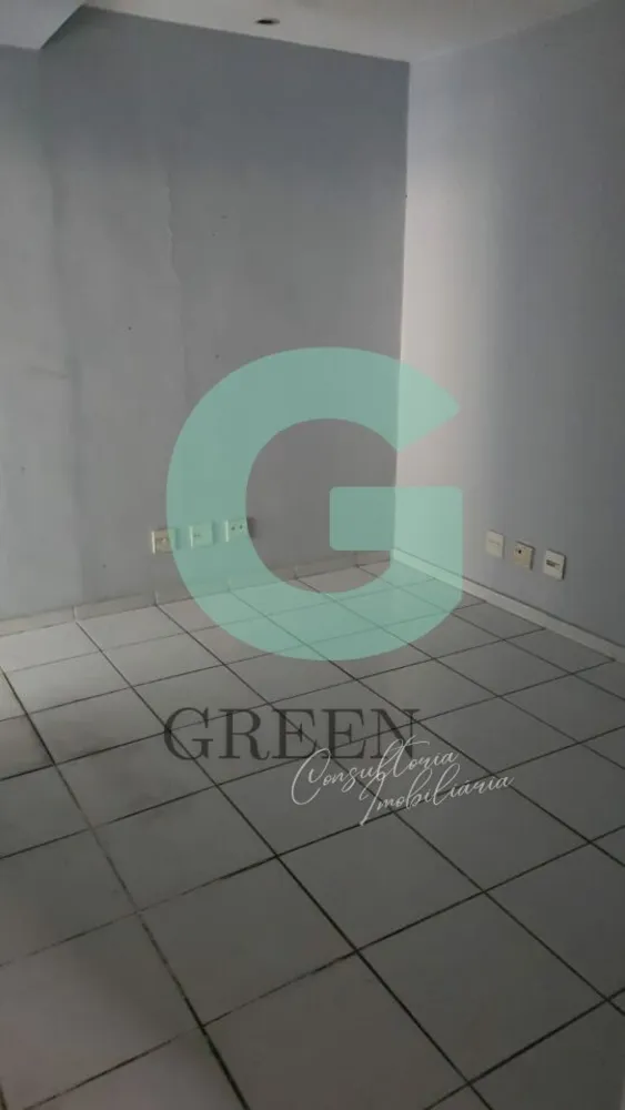Casa Comercial, 290 m² - Foto 5
