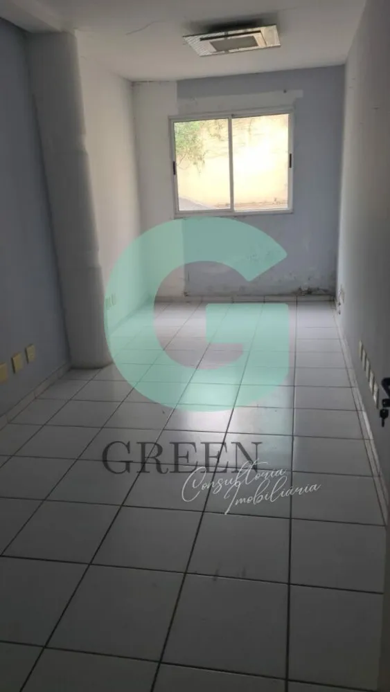 Casa Comercial, 290 m² - Foto 4