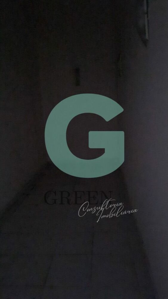 Casa Comercial, 290 m² - Foto 2