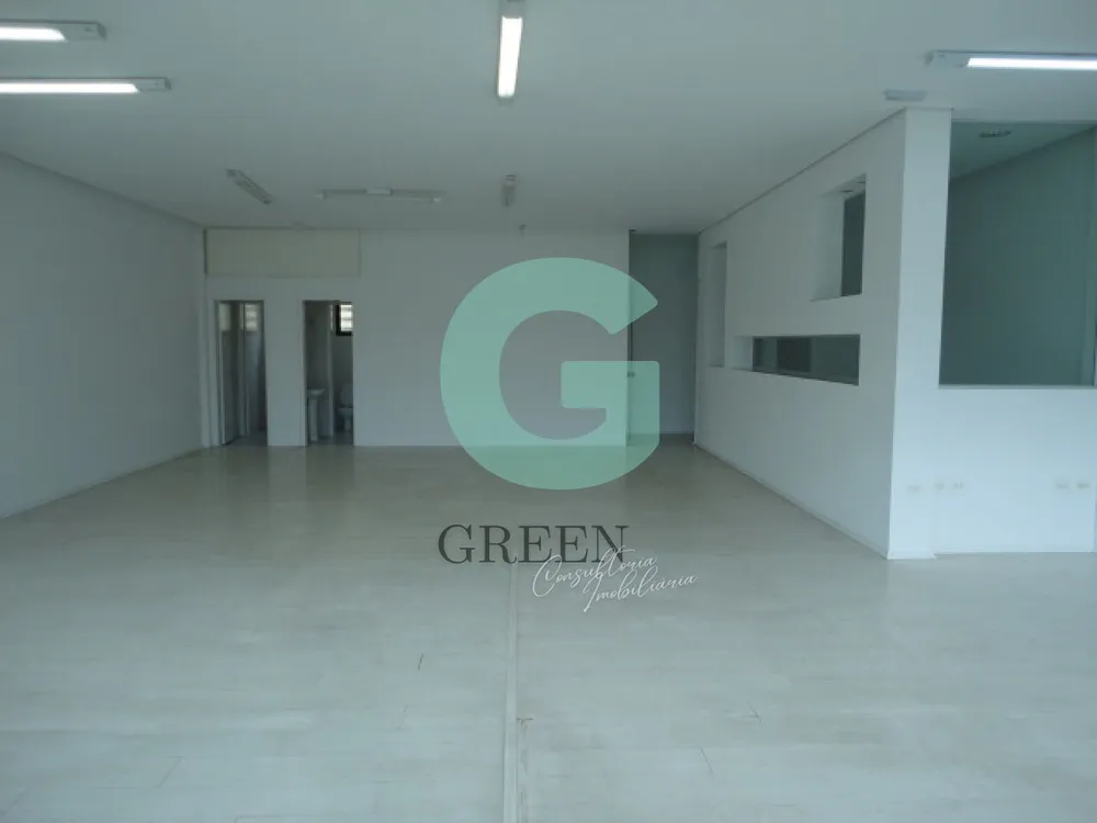 Depósito-Galpão, 800 m² - Foto 2